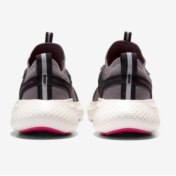 Cole Haan Outpace Sz 10 - Picture 6 of 7